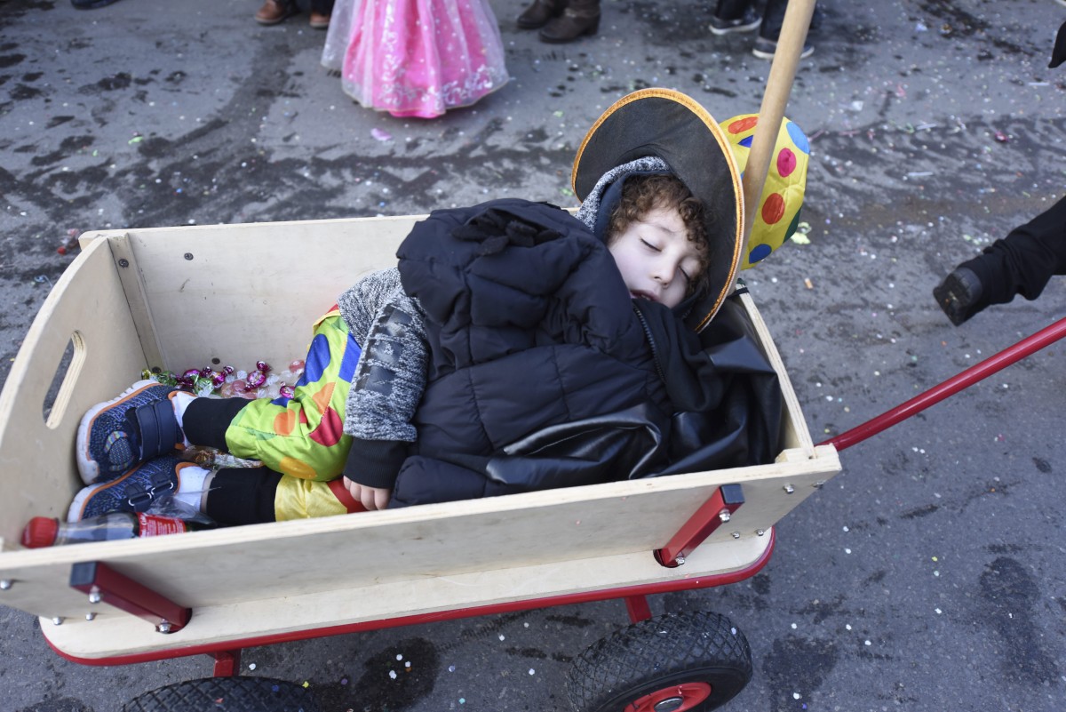 18.02.2018_Editpress_419195