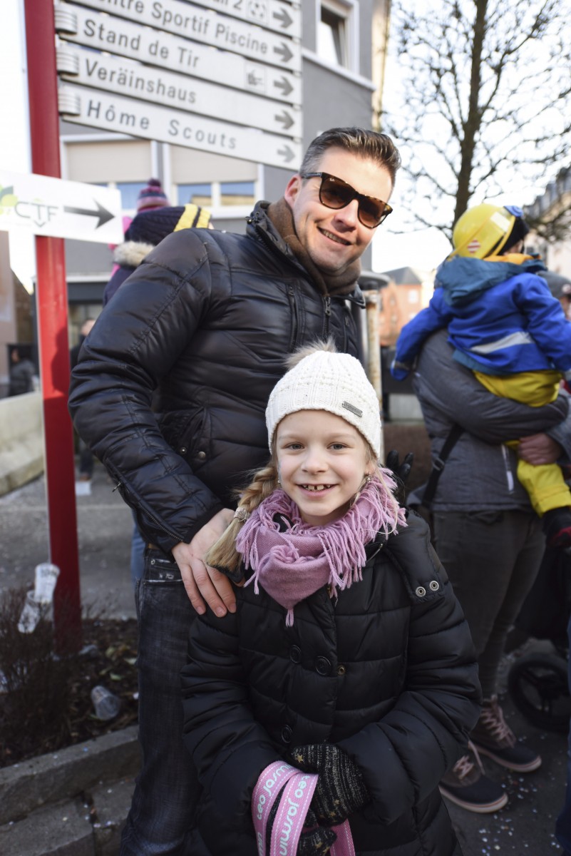 18.02.2018_Editpress_419196