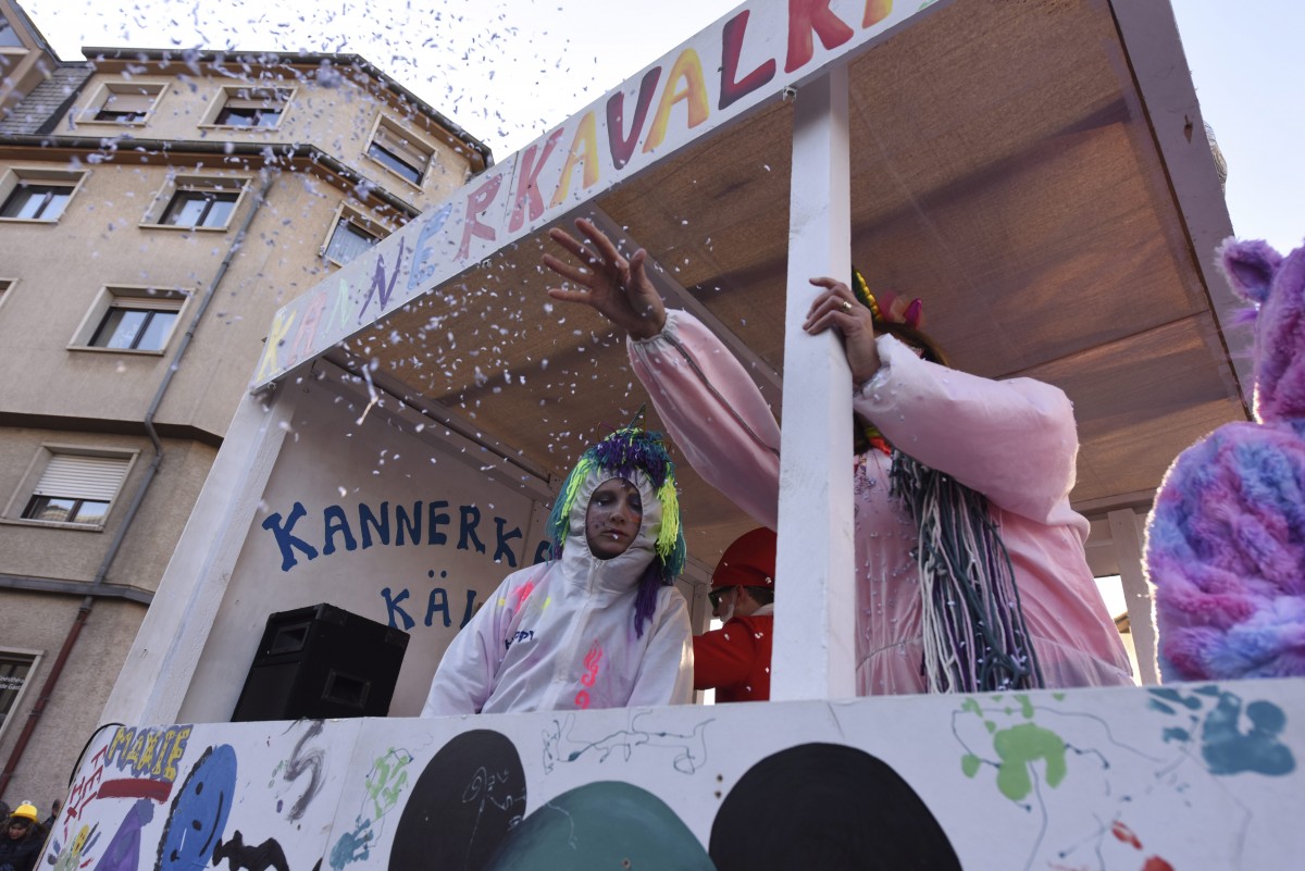 18.02.2018_Editpress_419197