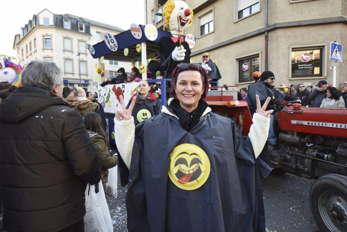 18.02.2018_Editpress_419198