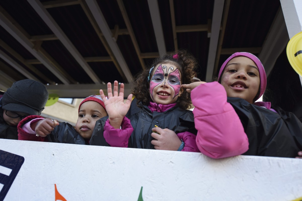 18.02.2018_Editpress_419199