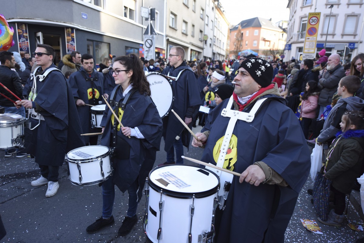 18.02.2018_Editpress_419202