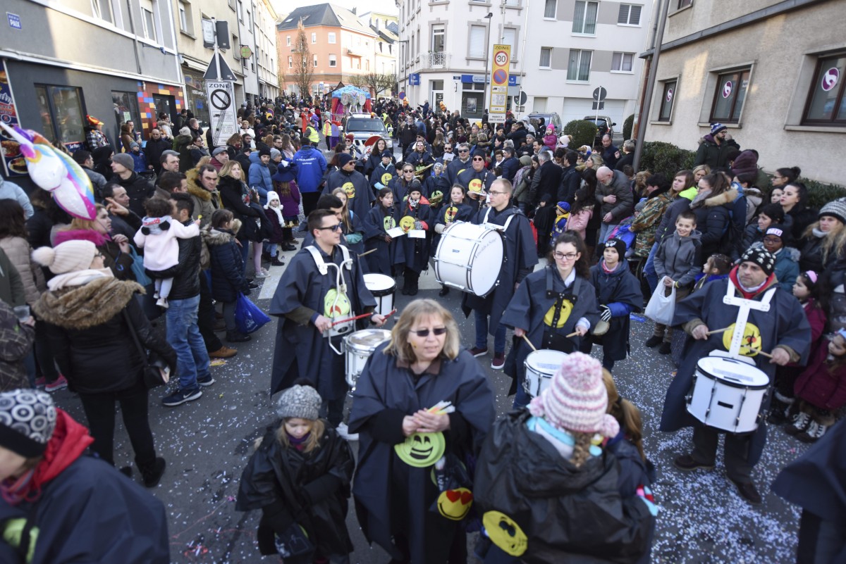 18.02.2018_Editpress_419203