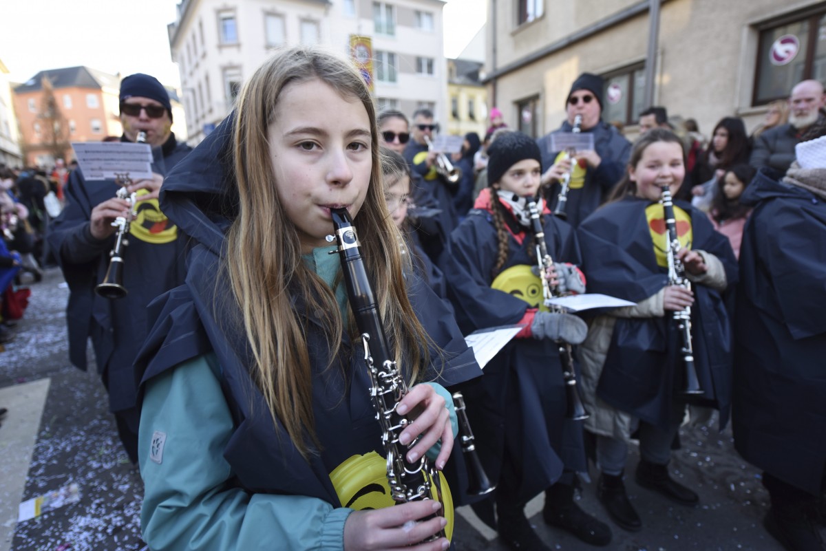 18.02.2018_Editpress_419205