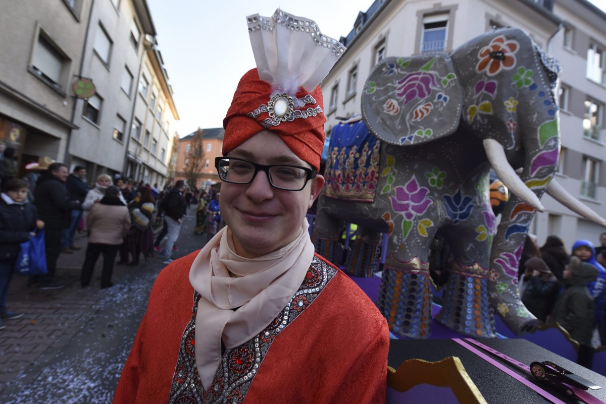 18.02.2018_Editpress_419206