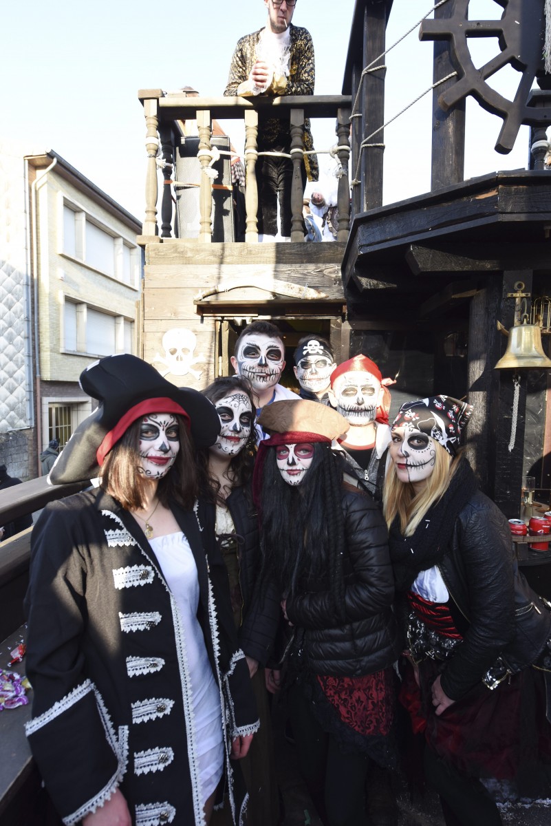 18.02.2018_Editpress_419208