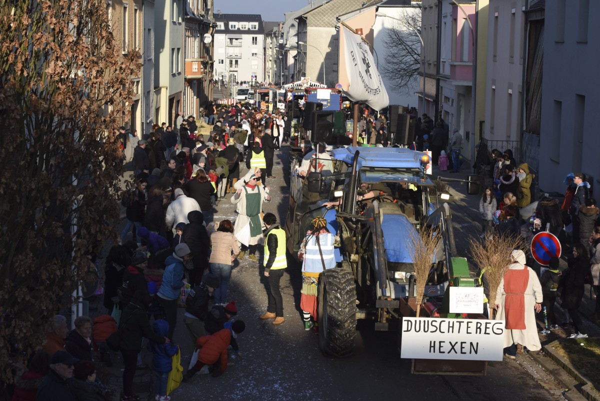 18.02.2018_Editpress_419210