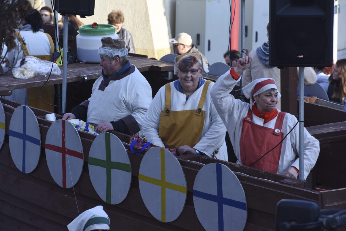 18.02.2018_Editpress_419211