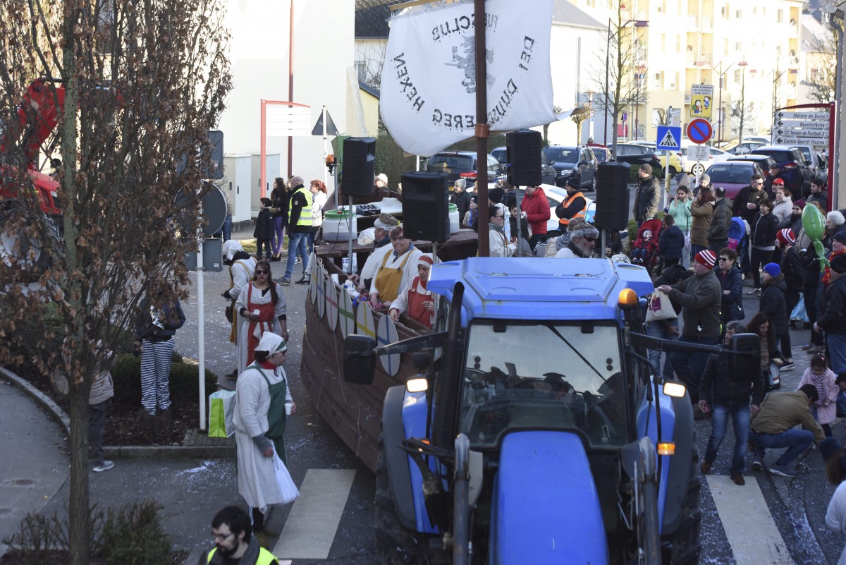 18.02.2018_Editpress_419212