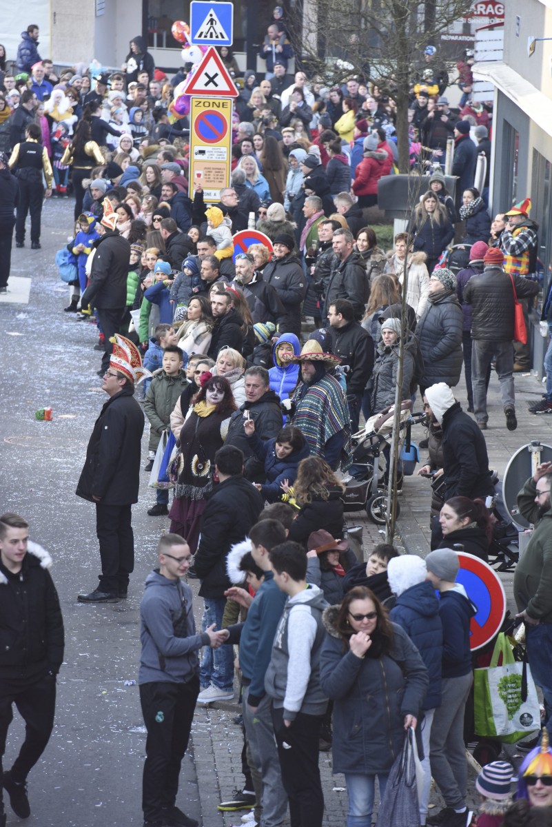 18.02.2018_Editpress_419215