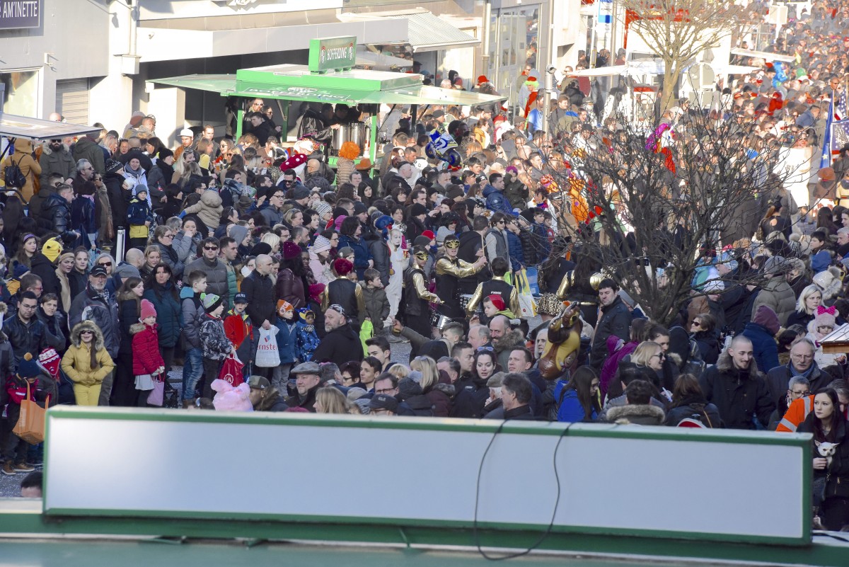 18.02.2018_Editpress_419220