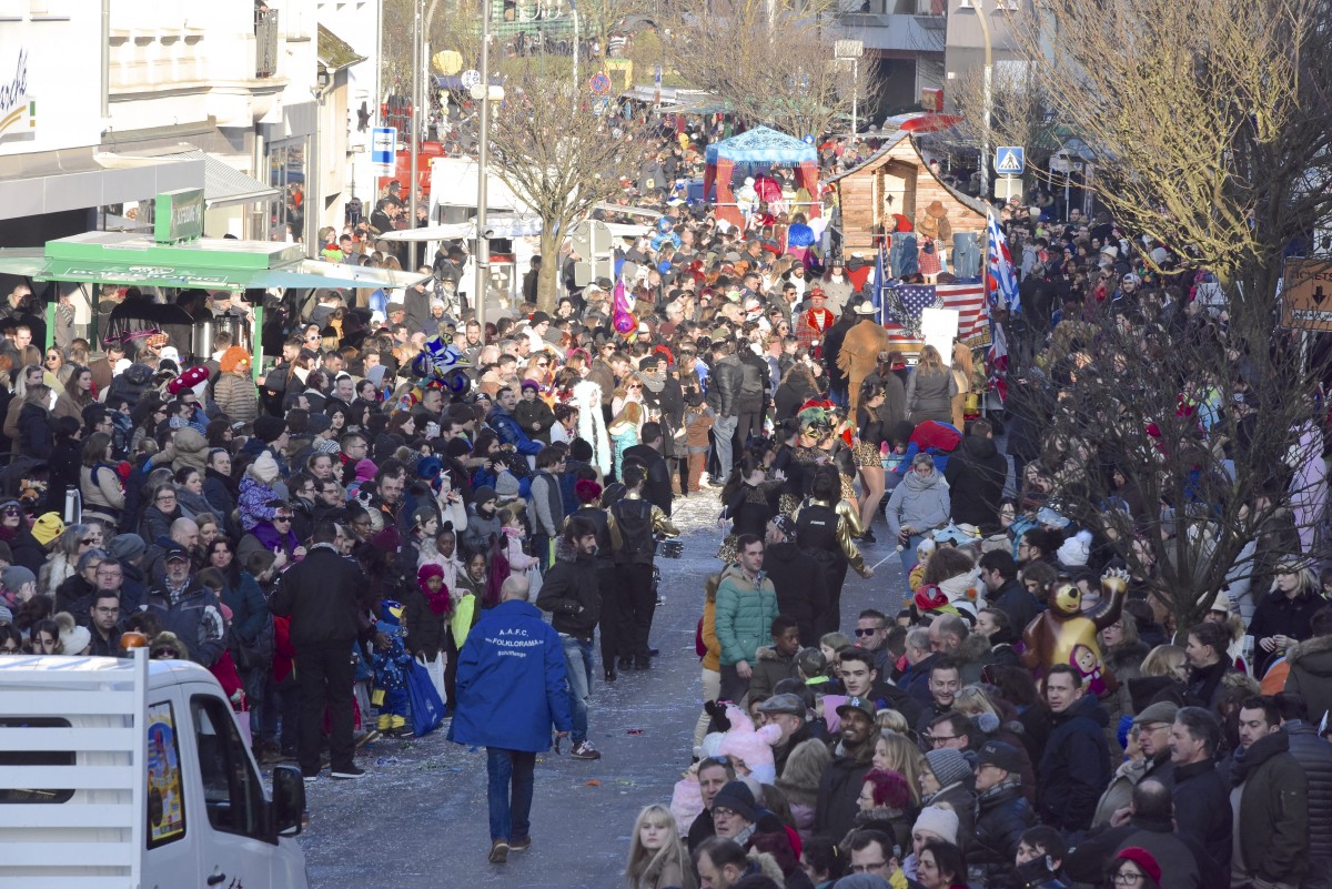 18.02.2018_Editpress_419221