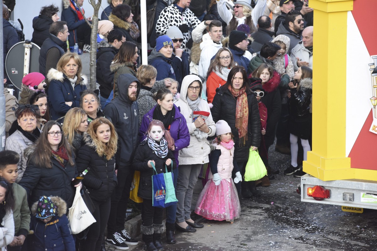 18.02.2018_Editpress_419222