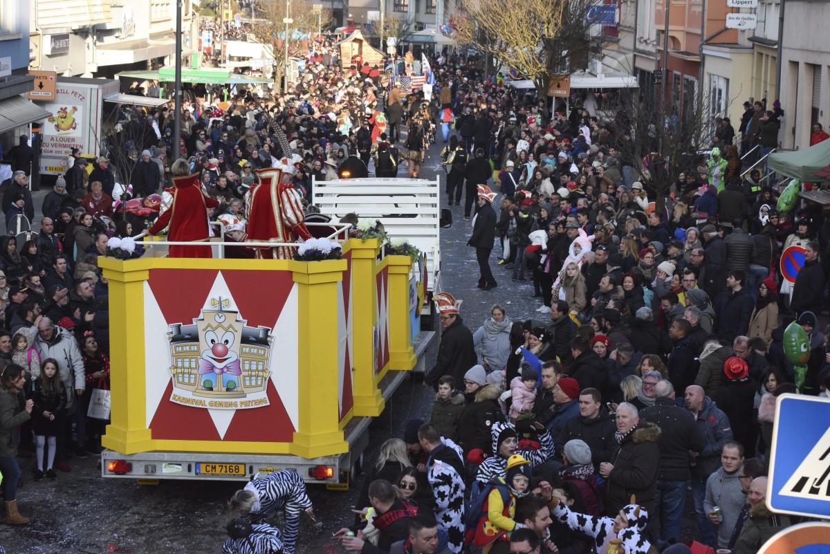 18.02.2018_Editpress_419223