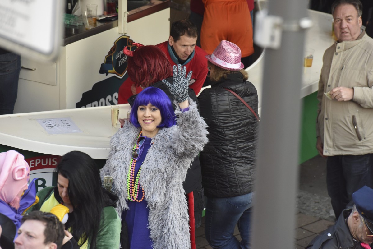 18.02.2018_Editpress_419226