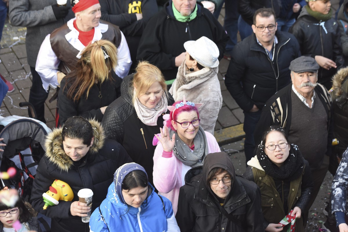 18.02.2018_Editpress_419227