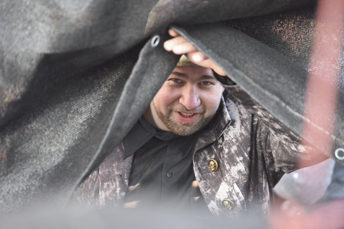 18.02.2018_Editpress_419229