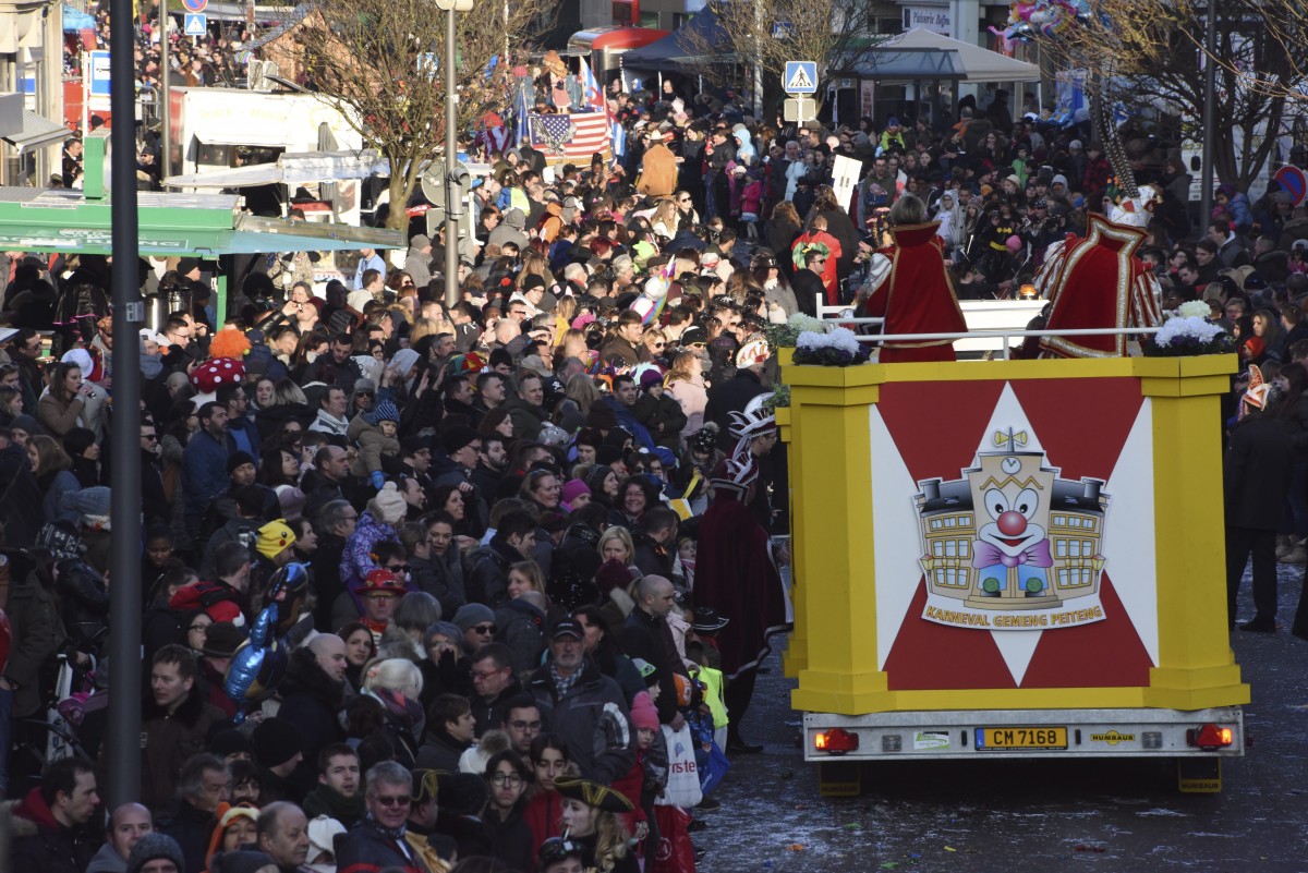 18.02.2018_Editpress_419231