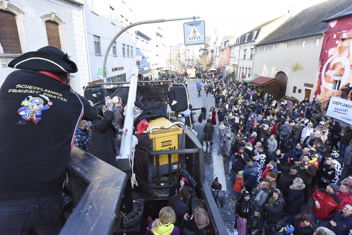 18.02.2018_Editpress_419233