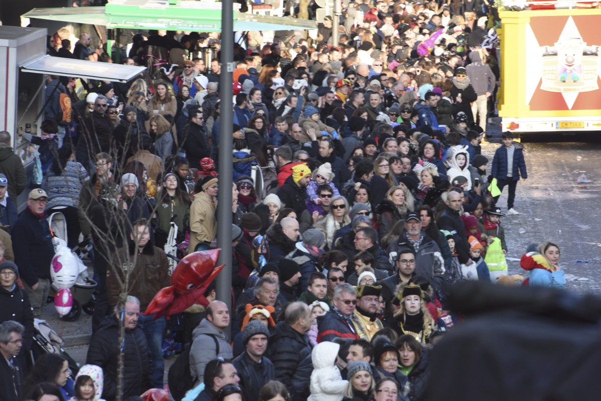 18.02.2018_Editpress_419234