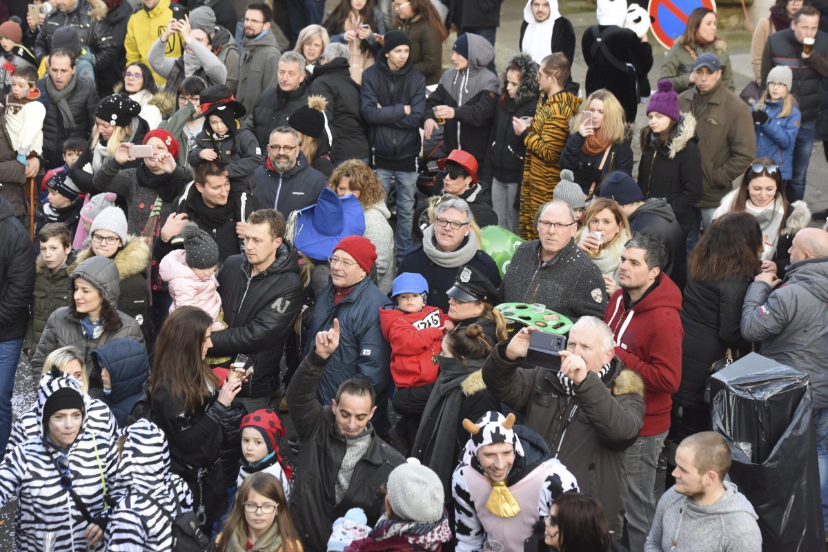 18.02.2018_Editpress_419235