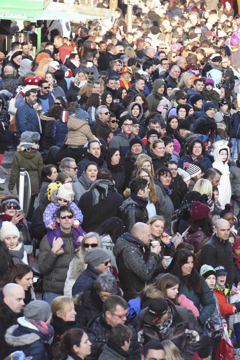 18.02.2018_Editpress_419236