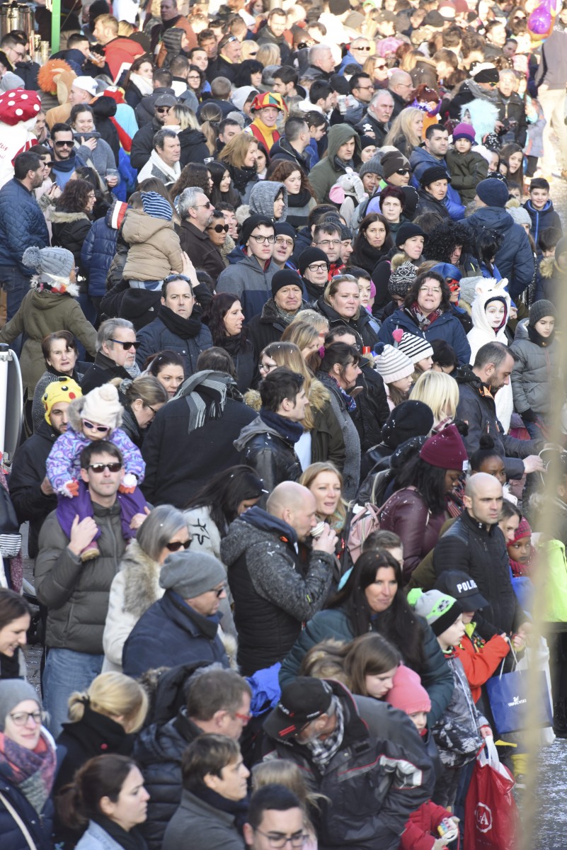 18.02.2018_Editpress_419237