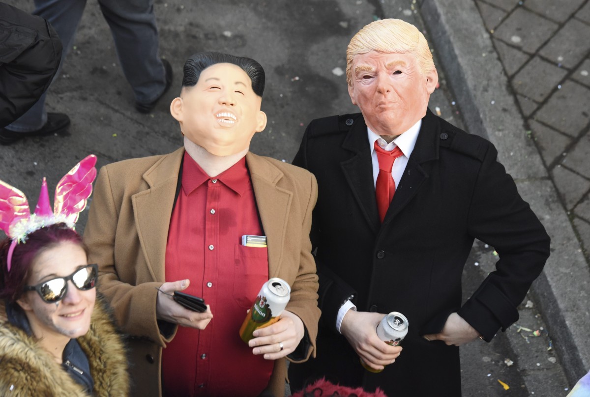 18.02.2018_Editpress_419238