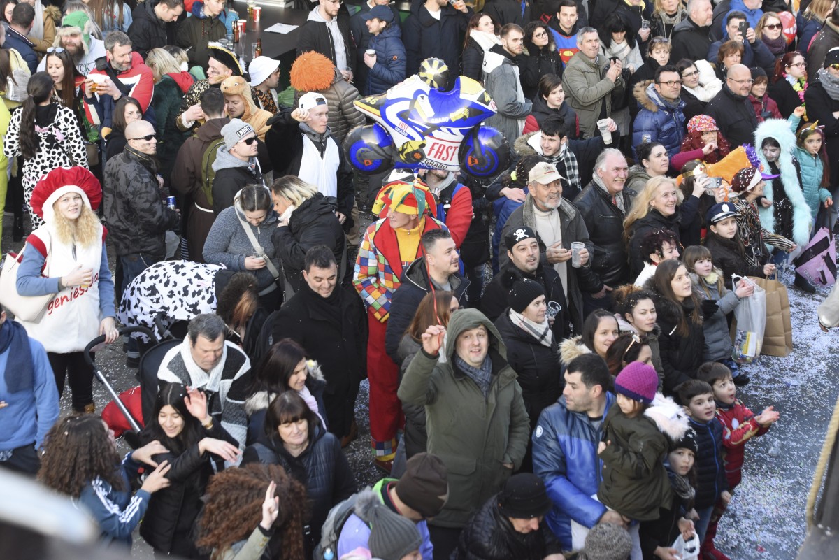 18.02.2018_Editpress_419239