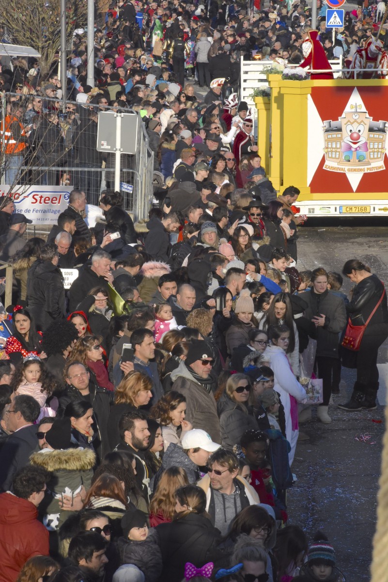 18.02.2018_Editpress_419241