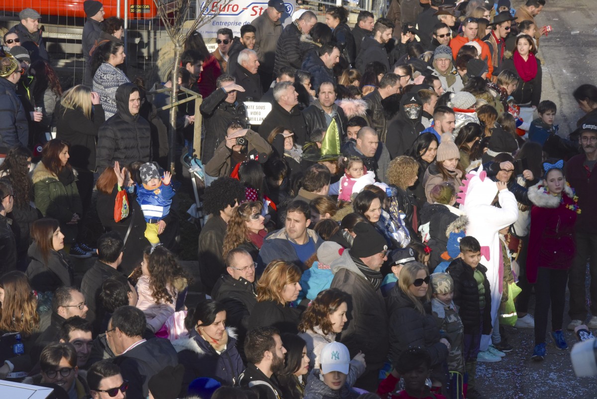 18.02.2018_Editpress_419242