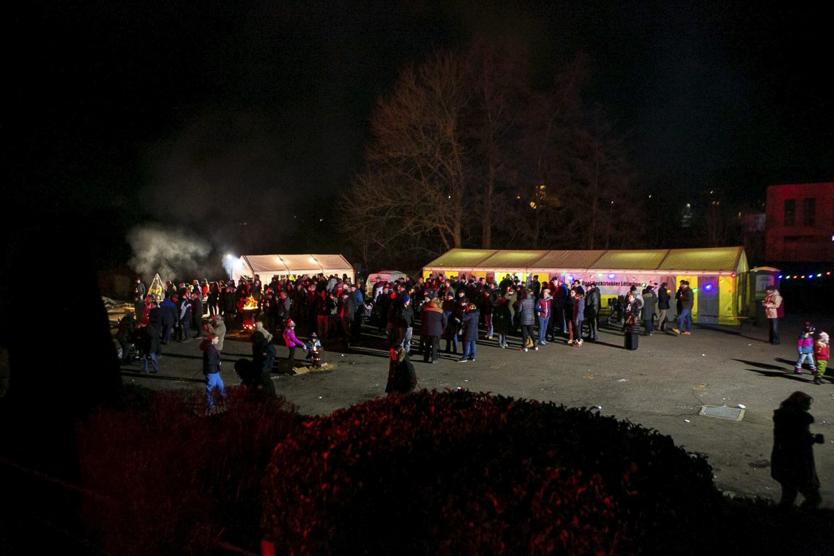 18.02.2018_Editpress_419255