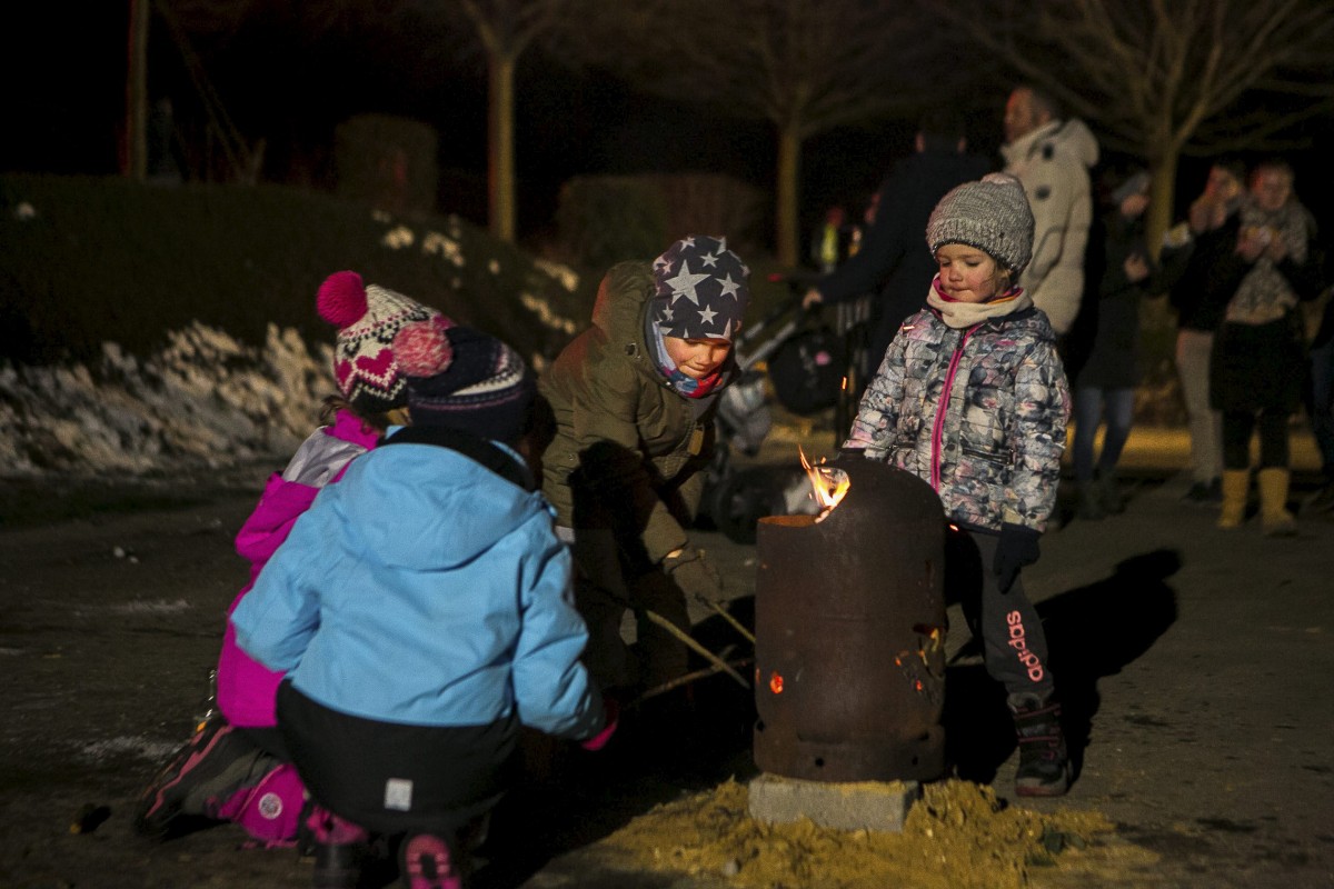 18.02.2018_Editpress_419256