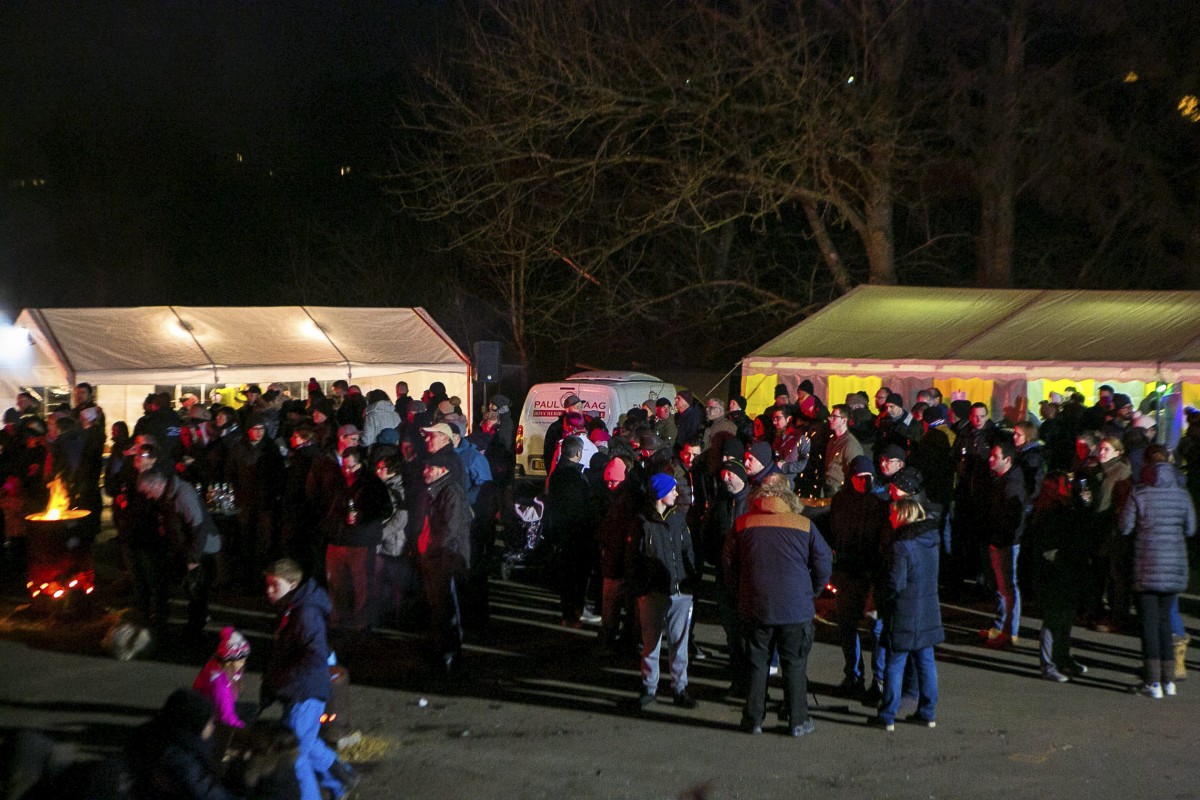 18.02.2018_Editpress_419257