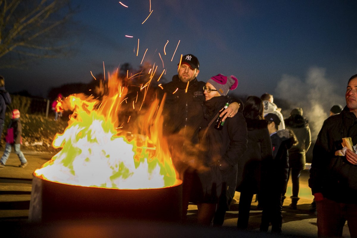 18.02.2018_Editpress_419258