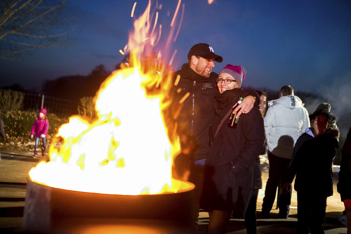 18.02.2018_Editpress_419259