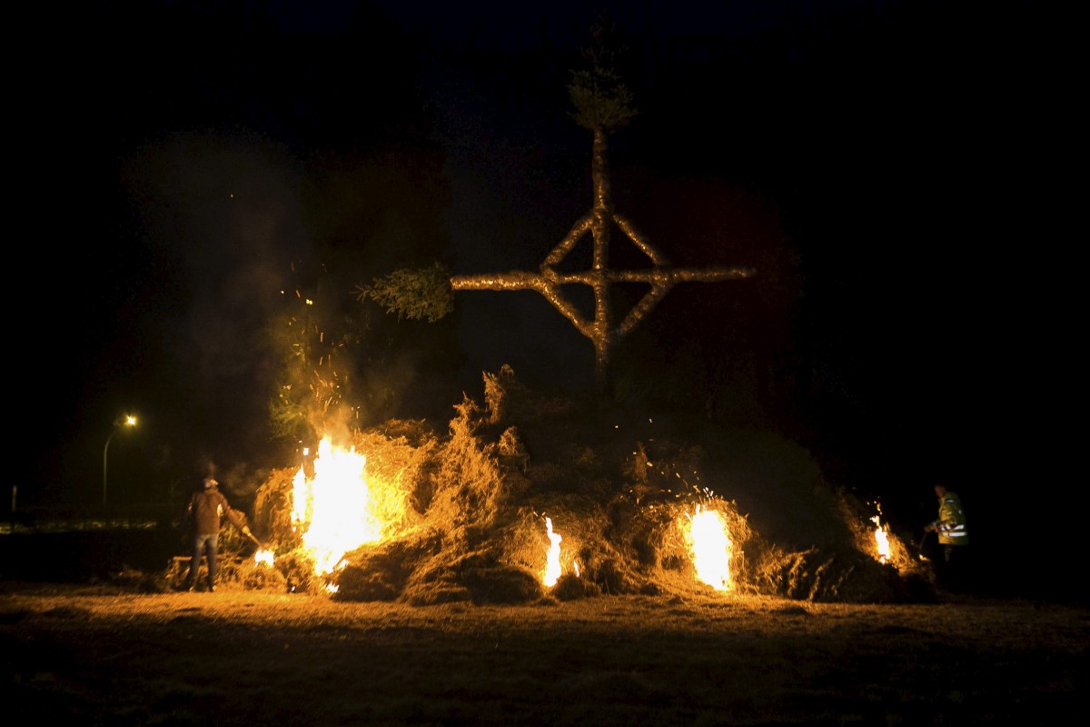 18.02.2018_Editpress_419260