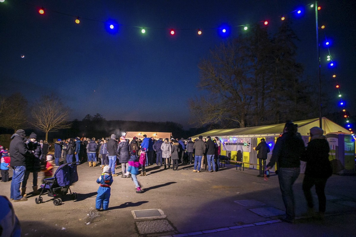 18.02.2018_Editpress_419261