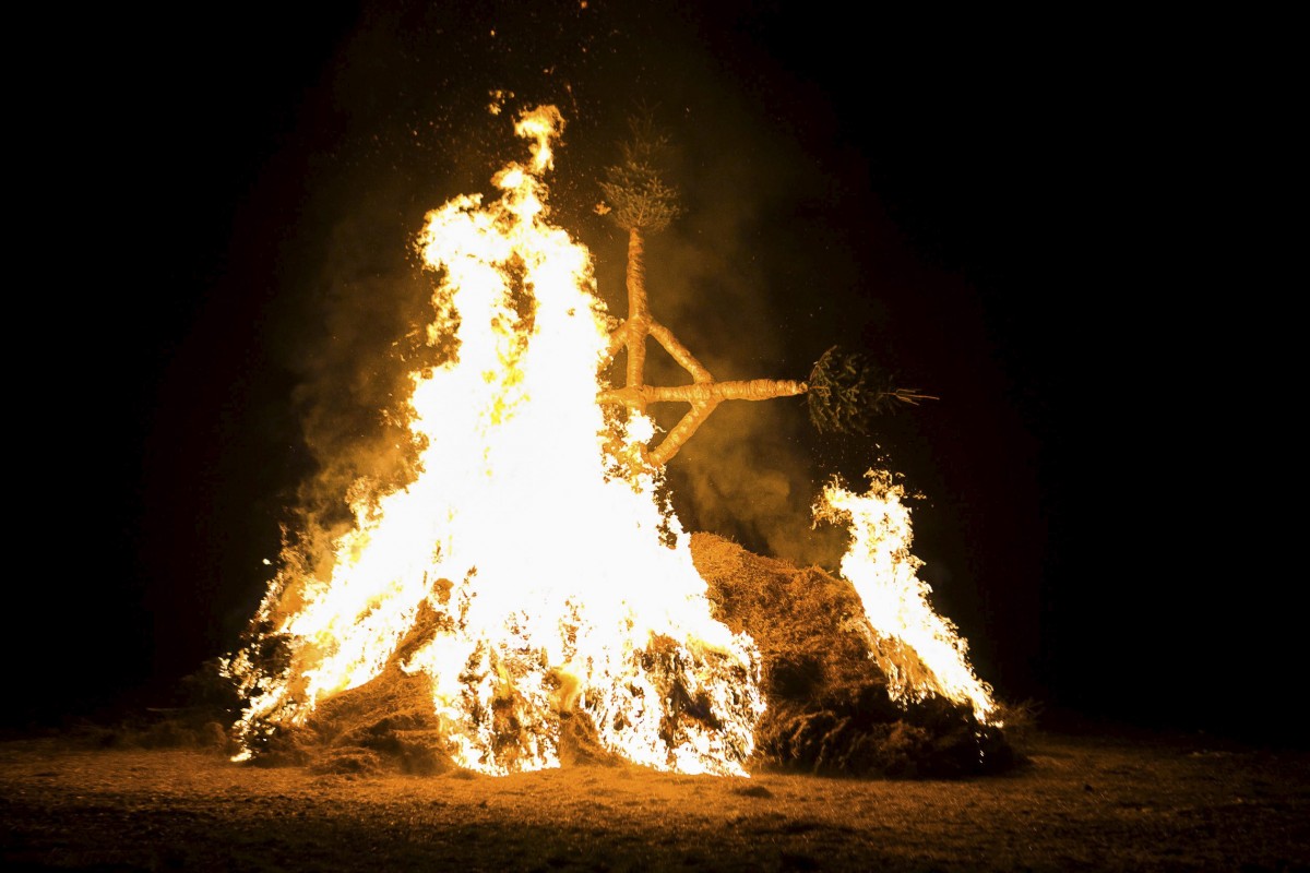 18.02.2018_Editpress_419262