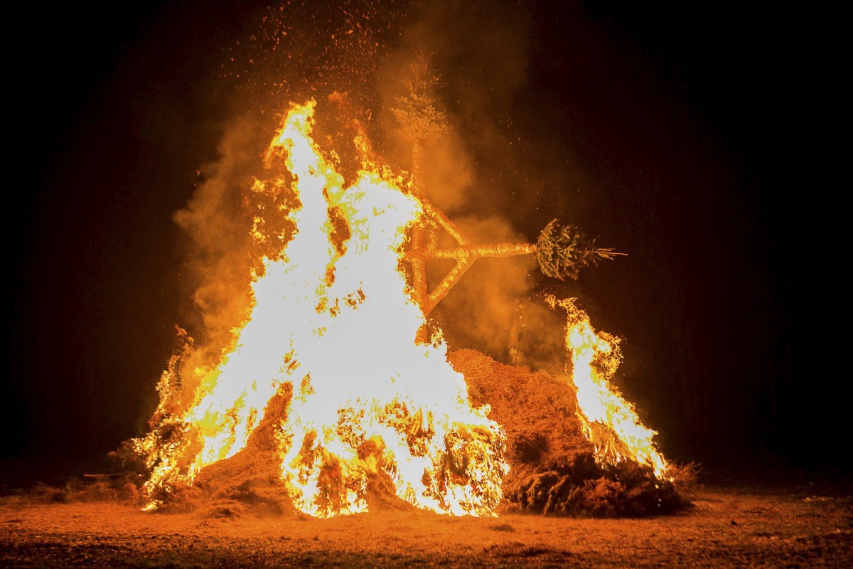 18.02.2018_Editpress_419263