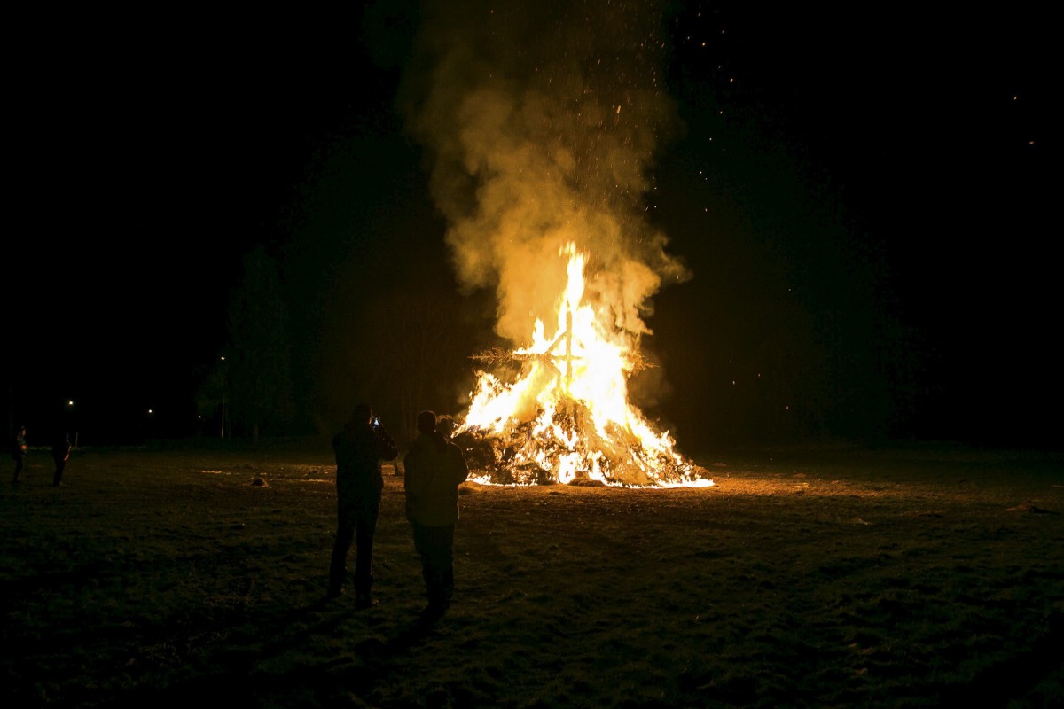 18.02.2018_Editpress_419264