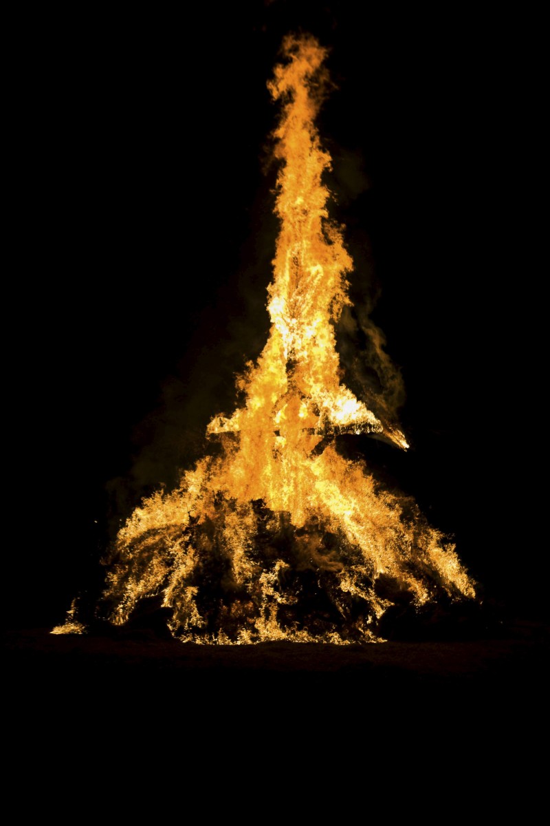 18.02.2018_Editpress_419265