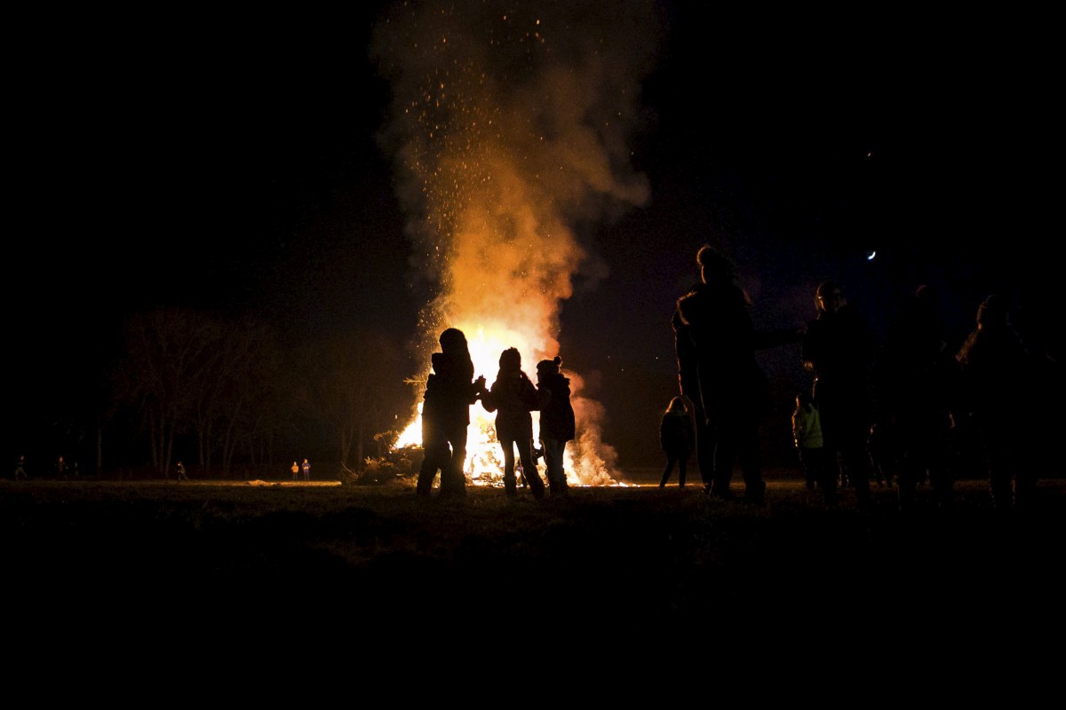 18.02.2018_Editpress_419268