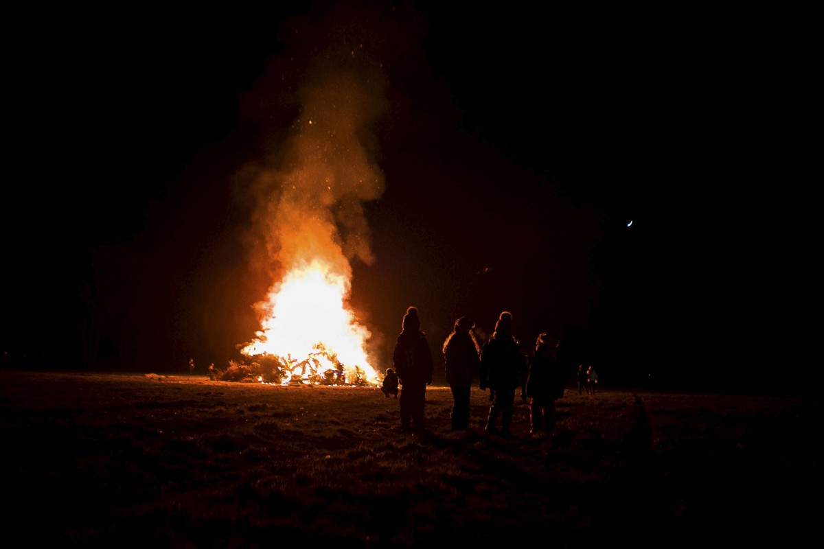 18.02.2018_Editpress_419269