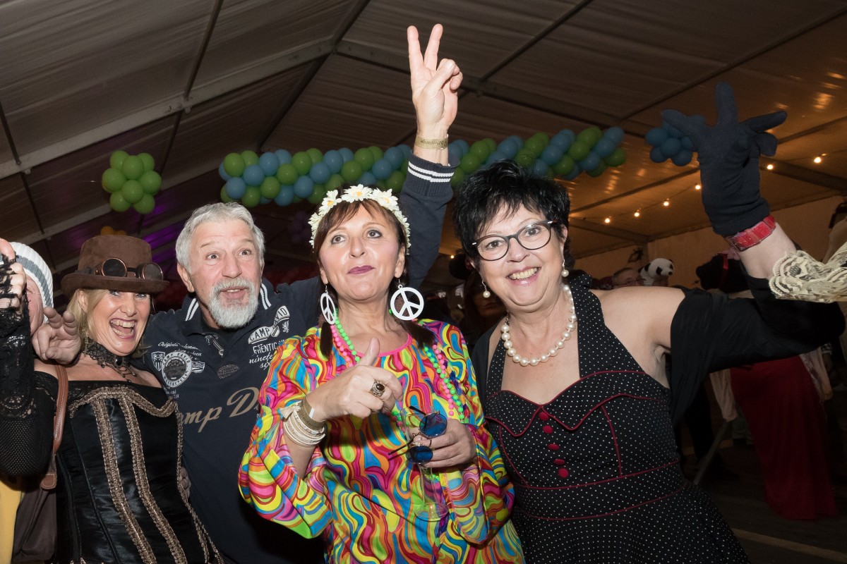 Foto: Ville de Differdange / claude piscitelli