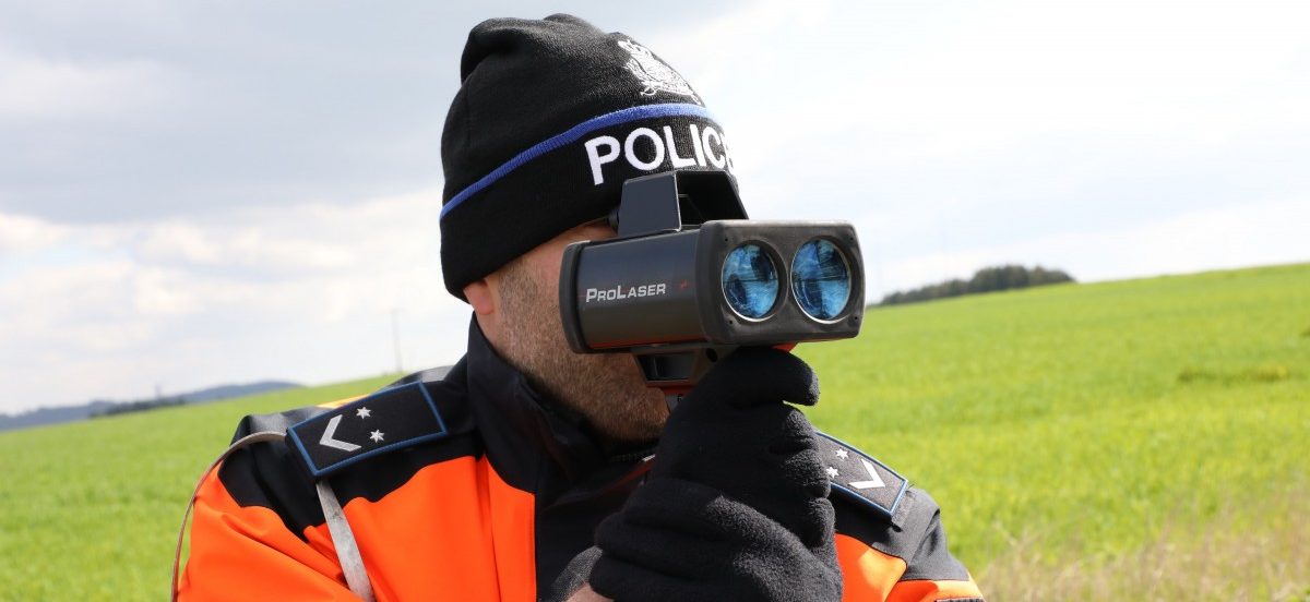 Blitzer-Strafzettel in Luxemburg: Knöllchen-Verweigerern geht's jetzt an den Kragen