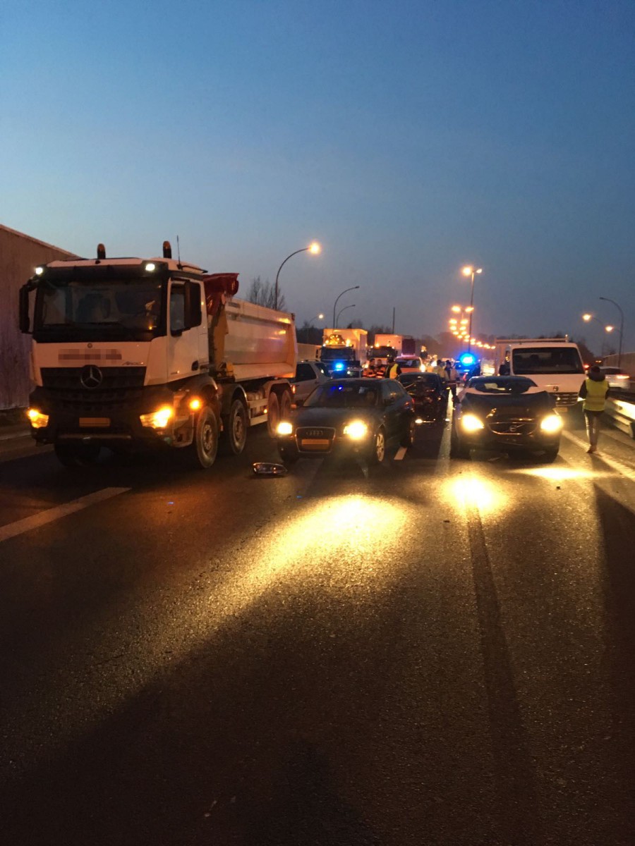 20180221-AccidentA1-01