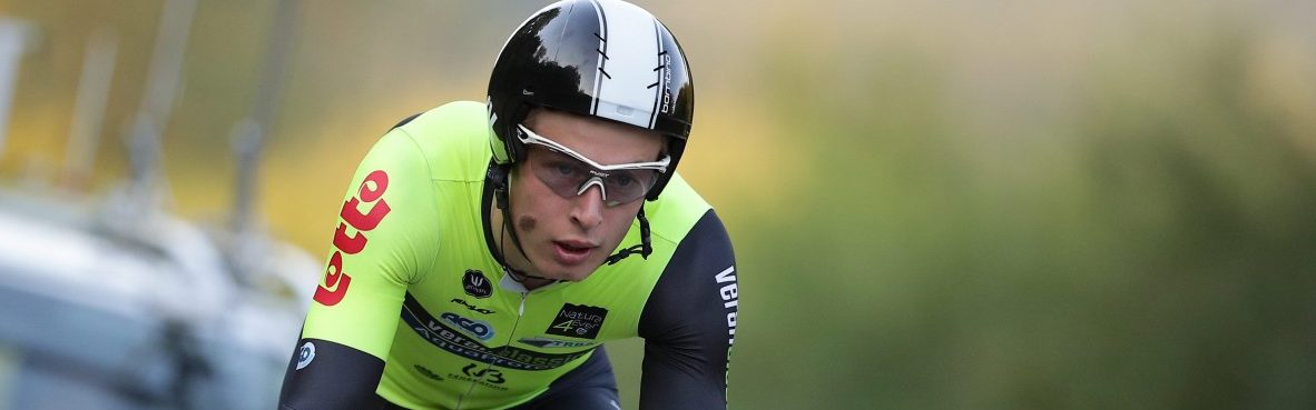 Kirsch fährt auf Rang 23, Ries auf 46