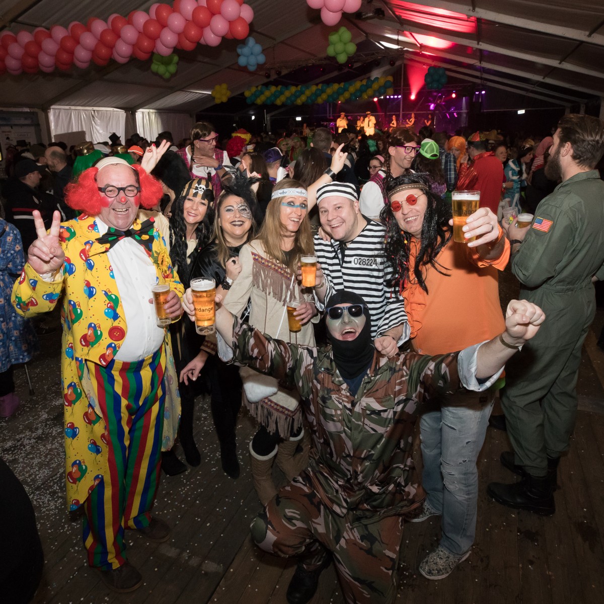 Foto: Ville de Differdange / claude piscitelli