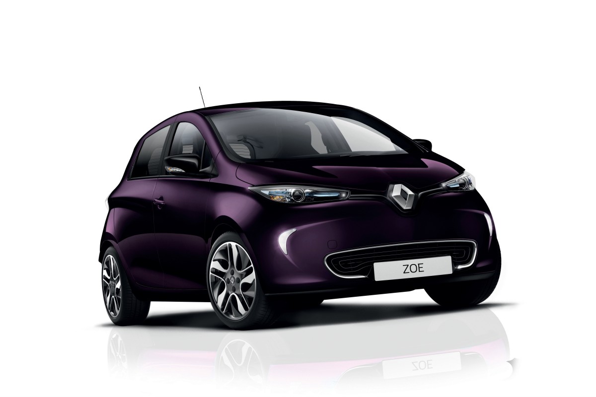 21204258_2018_Renault_ZOE